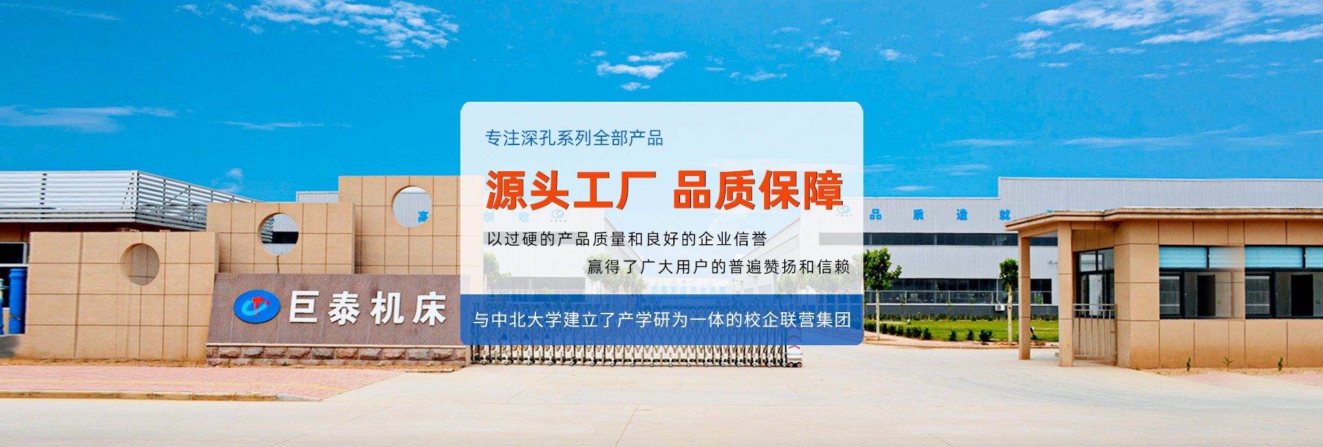 澳门十大赌博正规官网